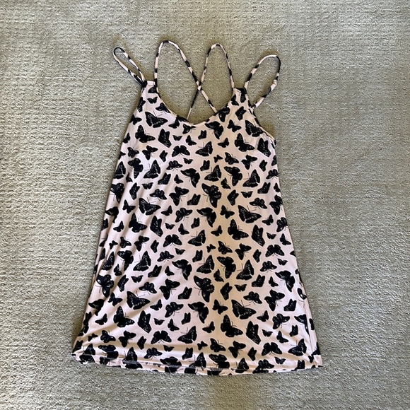 Dresses size Small. Loook, more pics of dresses!!! - Picture 9 of 10